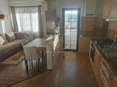 Apartament 3 camere, 63 mp, parcare, zona Poligon