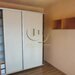 Cluj Napoca Apartament 3 camere, 63 mp, parcare, zona Poligon